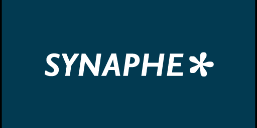 (c) Synaphe.fr