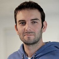 julien d2