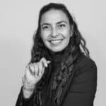 Laure Gatimel 2026