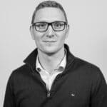Baptiste Herpin