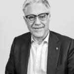 Bruno Rebille 2026