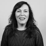Blandine Gendron