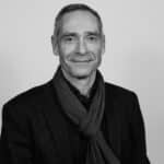 Laurent Arnould