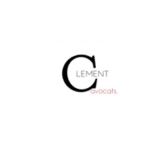 clement